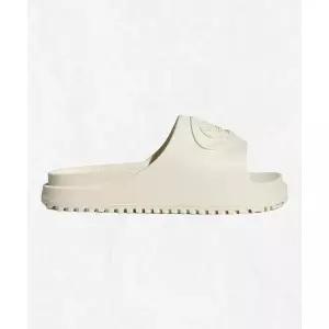 [아디다스] ADIDAS 캠퍼스 00S 슬라이드 IH1627 2586109