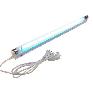 uv 살균기 UVC 자외선 220V 전구 살균 석영 8W T5 110V 램프 6W 튜브
