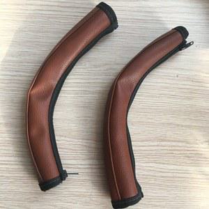 STROLLER ARMREST FOR CYBEX OS SH BAR