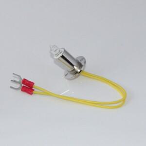 Dirui 12V20W 할로겐 램프 CS-T180 CS-T240 CS-T300 CS400 12V 20W DIRUI