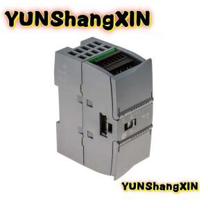 6ES7231-5PD32-0XB0 SIMATIC S7-1200, 아날로그 입력, SM 1231 RTD, 4xAI 모듈 기존 브랜드의 새로운