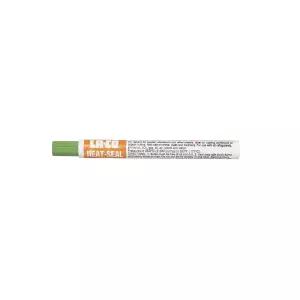 La-Co - 11575 히트 씰 스티크 프리믹스 에폭시 실러 스틱 350도 F 온도 3/8온스