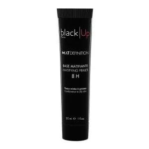 블랙 업 매티피케이션 프라이머 8시간