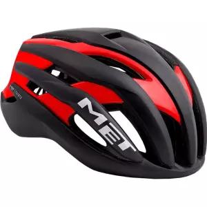 MET TRENTA 3K 헬멧 6컬러 카본 MIPS CARBON