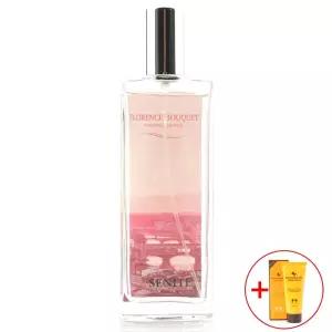 SENITE 바디케어 샤워코롱 100ml 플로렌스부케 gaJ1+8dWk