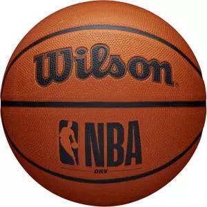 윌슨 NBA DRV 시리즈 농구