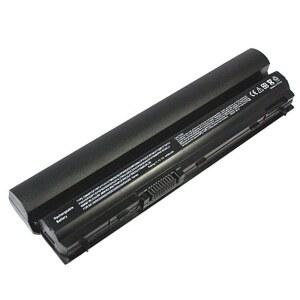 델 E6220E6230 E6320E6330 E6430S RF 7FF1K 컴퓨터0F7W7V 대용량FRR0G 노트북 E6120 배터리 09K6P 비원정 J79X4