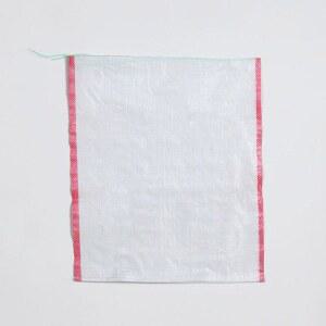 국산마대 쌀포대 마대 20kg(45X67cm) 50매
