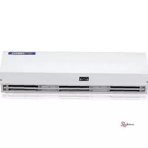 에어커튼 산업용 커텐 가정용 업소용 1200mm 대형 고급형 한별 저소음jkl322