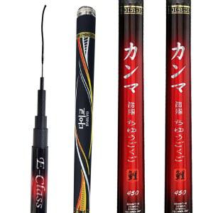 다이교 카본 가벼운 바다민장대 민대 30 민장대 낚시 장대 40 돌돔 낚시대 볼락 경량