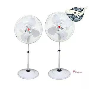 대형선풍기 산업용 영업용 실내외 공업용 업소용 공장 공장용 축사 축사용 작업용 현장 현장용 강력wxy044