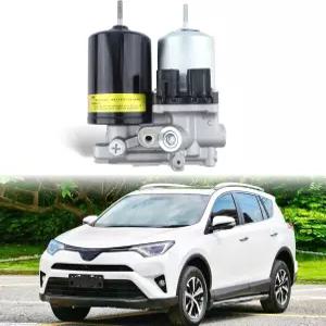 4707047060 4707050 브레이크 부스터 펌프 - 2009-2016 프리우스 2015-2018 RAV4 2014-2017 해리어 렉서스