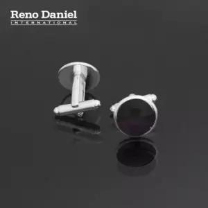 고급 커프스 버튼 Reno Daniel cufflinks 수트 커프스 tieclip giftset 카우스버튼 타이클립 타이핀