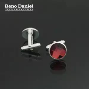 카우스 버튼 커프스 버튼 Reno Daniel cufflinks 정장 tieclip giftset 카우스버튼 타이클립 타이핀