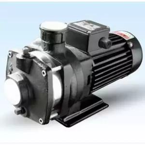 워터 펌프 모터 양수기 급수 캠핑카 0.35hp 농업용 250W 고압