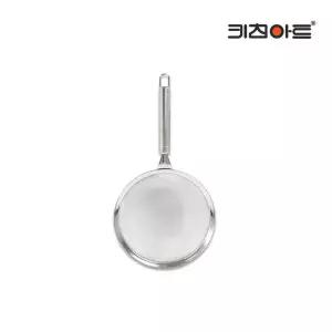 [키친아트] 다용도 스텐레스 뉴 건지기 (소) 다용도건지기[35922281]