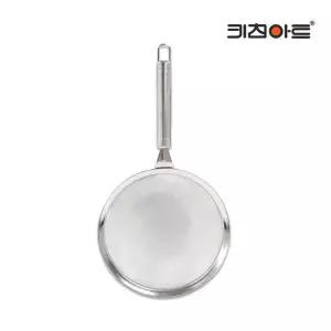 [키친아트] 다용도 스텐레스 뉴 건지기 (중) 다용도건지기[35922280]