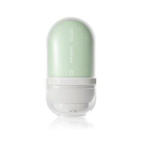 1PC 컬러 보정 메이크업 베이스 체인지 32g 프로텍티브 CC 퍼플 프라이머 클래식 그린 멀티 분리 파운데이션 그린