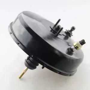 니토제 진공 파워 브레이크 부스터 TOYOTA HILUX 11-KUN10 LHD 1310-19010 44610-0K190 44610-09220