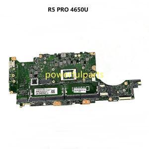 HP 엘리트북 845 G7 노트북 마더보드 6050A용 3147201 M22243-601 R5 4650U CPU 온보드 오퍼레이션 양호