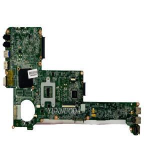 DABY3CMB8E0 TOSHIBA Satellite L840 노트북 마더보드 A000175040 DDR3 HM70 100% 테스터기됨