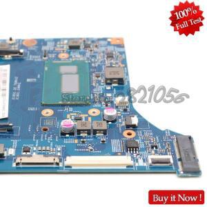 13334-1 VA30-HB 448.02B16.001 NBMPF11002 ACer aspire V3-331 P236-M 노트북 마더보드 I5-4210U CPU