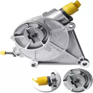 TAUTOY 11667640279 Brake Vacuum Pump L4 2.0L 2012 2013 2014 2015 2016 for BMW 320I 328I Xdrive 528I