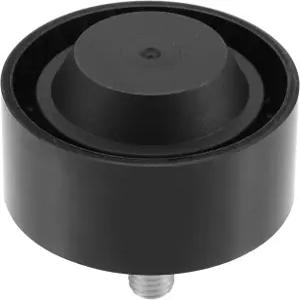 2006-2016 폭스바겐 파사트 CC 2009-2016용 X AUTOHAUX 022145276 자동차 액세서리 구동 벨트 들러 풀리
