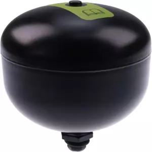 HOLDWELL ABS 브레이크 어큐뮬레이터 STC2784 랜드로버 레인지로버 P38 4.0 4.6 1995-2002 호환