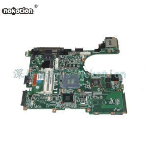 NOKOTION 686975-001 HP Elitebook 6570B 8570P 노트북 마더보드 SLJ8E HM76 HD7570M DDR3