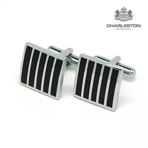 cufflinks 신사용 선물용 슈트 커프스링크 입사 기념 커프스버튼 카우스버튼 넥타이핀