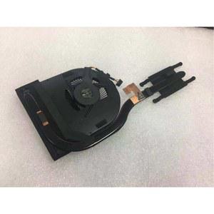 씽크패드 T460 ST470 T480 T460PT470PT480S팬 방열모듈