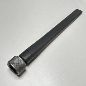 올 뉴 DJl/다이앙 M350RTK RM700B FC30 오3 스크린 파워트레인 리모콘 안테나