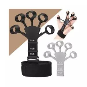 악력기 운동 헬스 운동 레벨악력조절 루미나 악력기 손가락 쿨샵 ...