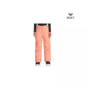 [록시] 스키/보드복 팬츠 ROXY BACKYARD GIRL PT MHF (6445685A)