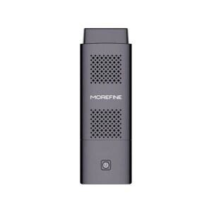 PC 스틱 포켓 컴퓨터M1K 프로8GB J4125윈도우 5BT4.2 LPDDR4128GB256GB와이파이 셀러론 10