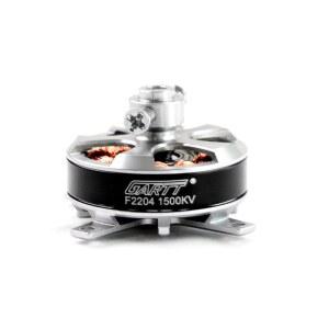케이티 고정익 모터 F2204 1500KV 외전 브러시리스 드론 KT F3P 모형
