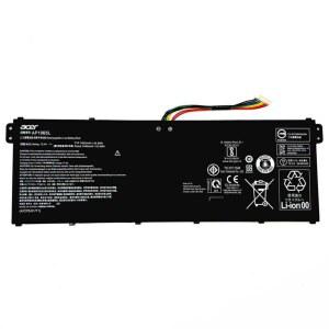 ACER AP19B5L Aspire A715 75G 7 노트북 배터리 N19C5