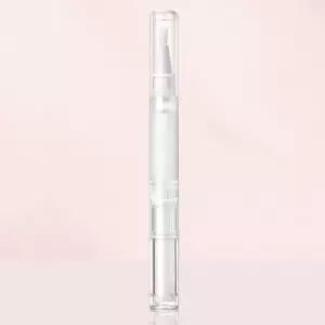큐티클 오일펜 네일 펜 브러쉬 공병 DD-12788
