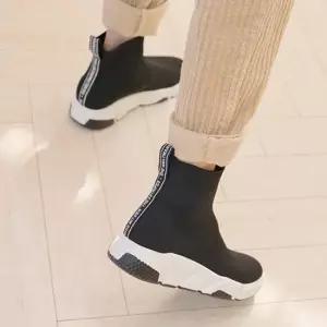 커플운동화 로퍼운동화 여자단화 여성슬립온 키높이
