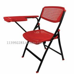 강의실 테이블 의자 세미나 블랙 북넷 필기판 교실 교회 2개부터 공부 교육용
