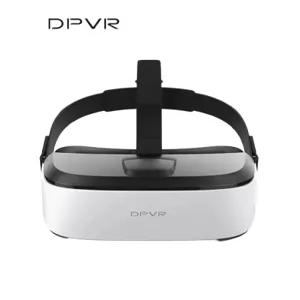 가상현실 DPVR E3C 에그 하드 VR 센터용 밴드연결봉 E3SVR 헤드셋