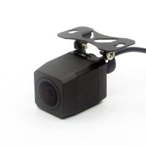 ANSHILONG AHD 1080P 자동차 대시 COD 598 DVR HF AHD 5050J 후방 카메라 미러 전용 캠 시야각