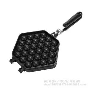 국화빵기계 노점상 제조기 카페 커피콩빵 길거리