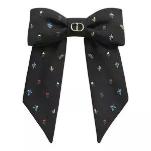 [DIOR][명품] 크리스찬 디올 디올 레볼루션 플라워 디올 트위스트 라지