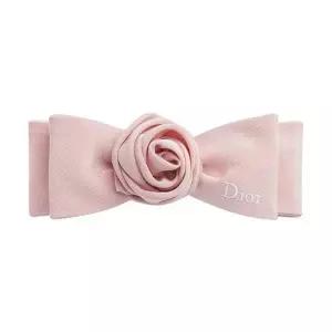 [DIOR][명품] 크리스찬 디올 디올 미스터 디올 헤어핀 CPA00201EGRO_C402