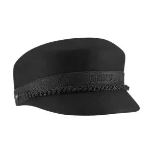 [DIOR][명품] 크리스찬 디올 디올 Dior Travel 캡 41DTF920G103_C900
