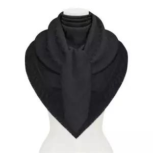[DIOR][명품] 크리스찬 디올 디올 Dior Oblique 숄 25DOB140I160_C900
