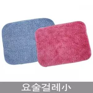 고품질 TBZ 요술걸레 소 벌크 극세사 매직타올 걸레 행주 극세사 ...