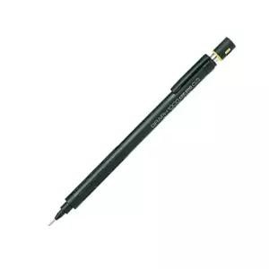 고품질 TBZ 펜텔 GRAPH 1000 PG1009 0.9mm 다스 10개입 샤프펜슬 샤프 학생...